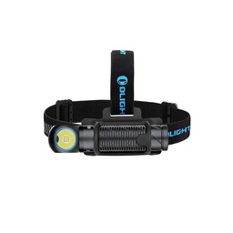 [PERUN2] Olight Perun 2 svjetiljka