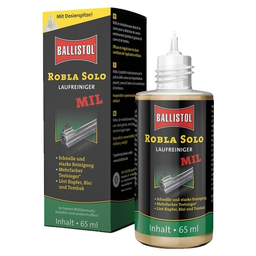 [23532] Ballistol Robla Solo, 65 ml