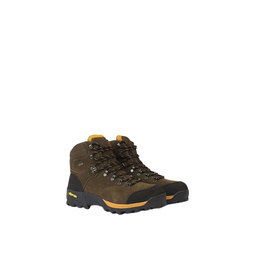 Aigle Altavio Mid GTX gojzerice