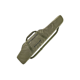 [A04935] Bergara Basic L futrola